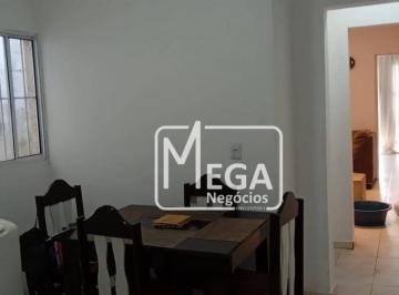 7d9aaef31d1cdcb6d366011c4b7164a7ca736dbd · Casa à venda, 105 m² por R$ 530.000,00 - Jardim Elvira - Osasco/SP