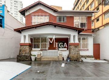 07ef2481f00370ac7ff17e79b3d101aa6c9d622d · Casa para alugar, 479 m² por R$ 34.000,00/mês - Bela Vista - São Paulo/SP