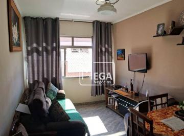 ece4276361fe8bcae0a317da9575ce0f990a304f · Apartamento à venda, 69 m² por R$ 349.000,00 - Parque Residencial da Lapa - São Paulo/SP