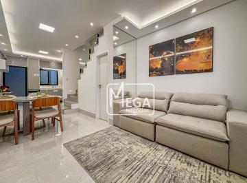 317be4a4dd8fa755b1ae5aede056653f0db648ae · Casa à venda, 160 m² por R$ 1.440.000,00 - Jardim Vila Mariana - São Paulo/SP