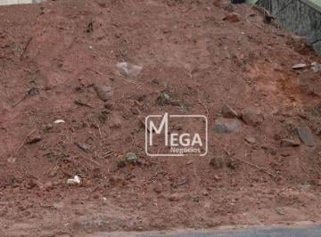 cc56cd56a14f316aad9f23266dff369f74eef6ad · Terreno à venda, 300 m² por R$ 307.000,00 - Parque Nova Jandira - Jandira/SP