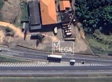 6d21dcbb205274d64cf9d713188e926bc3671711 · Galpão à venda, 240 m² por R$ 6.000.000,00 - Central Parque Sorocaba - Sorocaba/SP