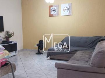 56eb7cf07f1cbf74188a2d9499ccd4ef76daa850 · Casa à venda, 176 m² por R$ 445.000,00 - Vila Nova - Pirapora do Bom Jesus/SP