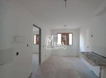 bd4650327eedb385b75329d92b6847b4bb9d5114 · Apartamento à venda, 24 m² por R$ 240.000,00 - Jardim Oriental - São Paulo/SP