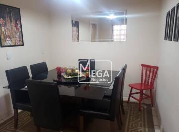 e1d1c01d2e98360cddac4e2eb524fd3c7a380b0c · Casa à venda, 330 m² por R$ 1.007.000,00 - Parque Viana - Barueri/SP