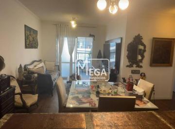 c4e54529319419829e081c3cf4c4d50709fceb4f · Apartamento à venda, 87 m² por R$ 855.000,00 - Jardim Tupanci - Barueri/SP