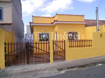 202502181553091327.jpeg · Casa para Venda em Piraí, Varjão, 3 dormitórios, 1 suíte, 1 banheiro, 1 vaga