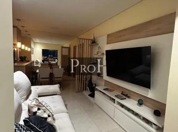 Apartamento de 2 quartos, São Bernardo do Campo · Apartamento Rudge Ramos São Bernardo