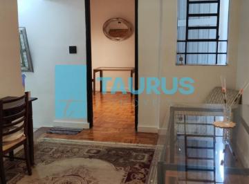 Foto 14 · Casa sobreloja, HH para locação, pinheiros, 145m²