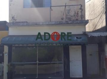 20241009092822_140568.jpg · CASA COM SALÃO COMERCIAL À VENDA EM PIRACICABA / SP, BARTIRA.