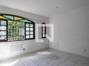 Apartamento · 30m² · 1 Quarto · Apartamento para Aluguel - Centro , 1 Quarto,  30 m² - Niterói