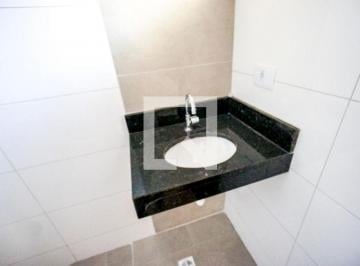 Apartamento en Aluguel de 1 quarto Vila Esperança · Apartamento para Aluguel - Vila Esperança, 1 Quarto, 30 m² - São Paulo