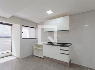 Apartamento · 52m² · 1 Quarto · Apartamento para Aluguel - Vila Nova Conceição, 1 Quarto, 52 m² - São Paulo