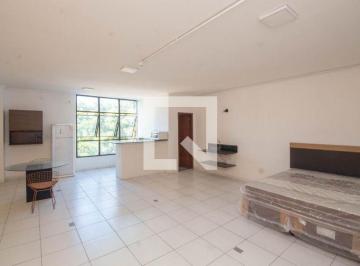 Apartamento · 48m² · 1 Quarto · Apartamento para Aluguel - Vila Guilherme, 1 Quarto,  48 m² - São Paulo