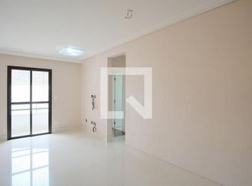 Apartamento · 57m² · 2 Quartos · 1 Vaga · Apartamento para Aluguel - Vila Aricanduva, 2 Quartos, 57 m² - São Paulo