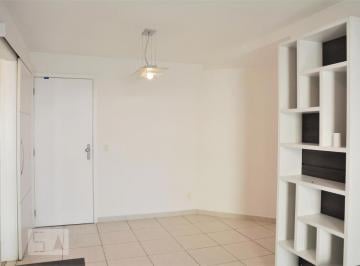 Apartamento · 65m² · 2 Quartos · 1 Vaga · Apartamento para Aluguel - Freguesia , 2 Quartos,  65 m² - Rio de Janeiro