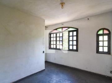 Apartamento · 30m² · 1 Quarto · Apartamento para Aluguel - Centro , 1 Quarto, 30 m² - Niterói