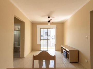 Apartamento · 52m² · 2 Quartos · 1 Vaga · Apartamento para Aluguel - Parque Três Meninos, 2 Quartos,  52 m² - Sorocaba
