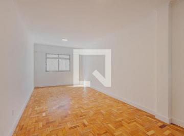 Apartamento · 41m² · 1 Quarto · Apartamento para Aluguel - Paraíso, 1 Quarto, 41 m² - São Paulo