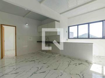 Apartamento · 40m² · 1 Quarto · Apartamento para Aluguel - Vargem Pequena, 1 Quarto,  40 m² - Rio de Janeiro