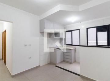 Apartamento · 38m² · 2 Quartos · Apartamento para Aluguel - Vila Esperança, 2 Quartos,  38 m² - São Paulo