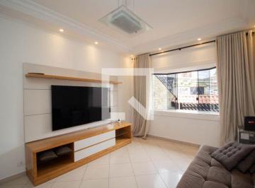 Casa · 300m² · 3 Quartos · 4 Vagas · Casa para Aluguel - Jaraguá, 3 Quartos, 300 m² - São Paulo