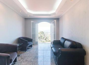Apartamento · 72m² · 2 Quartos · 1 Vaga · Apartamento para Aluguel - Vila Lavinia, 2 Quartos, 72 m² - Mogi das Cruzes