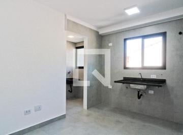 Apartamento · 32m² · 1 Quarto · Apartamento para Aluguel - Santana, 1 Quarto,  32 m² - São Paulo