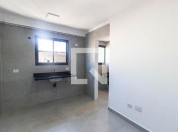 Apartamento · 32m² · 1 Quarto · Apartamento para Aluguel - Santana, 1 Quarto,  32 m² - São Paulo