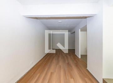 Apartamento · 42m² · 1 Quarto · Apartamento para Aluguel - Buritis, 1 Quarto,  42 m² - Belo Horizonte