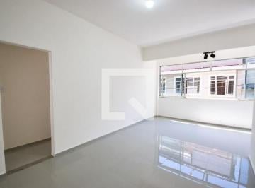Apartamento · 80m² · 2 Quartos · Apartamento para Aluguel - Méier, 2 Quartos, 80 m² - Rio de Janeiro