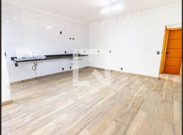 Apartamento · 50m² · 1 Quarto · Apartamento para Aluguel - Mooca, 1 Quarto, 50 m² - São Paulo