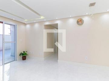 Apartamento · 90m² · 2 Quartos · 1 Vaga · Apartamento para Aluguel - Itaquera, 2 Quartos,  90 m² - São Paulo