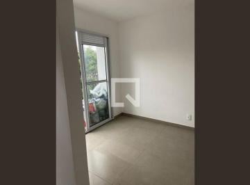 Apartamento · 40m² · 2 Quartos · Apartamento para Aluguel - Jardim Marajoara , 2 Quartos, 40 m² - São Paulo