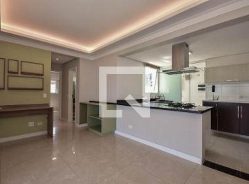 Apartamento · 76m² · 2 Quartos · 2 Vagas · Apartamento para Aluguel - Portal do Morumbi, 2 Quartos, 76 m² - São Paulo