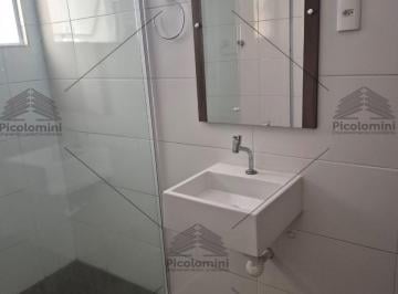 Foto 01 · Apartamento à venda em São Bernardo do Campo-SP, Anchieta: 3 quartos, 1 sala, 2 banheiros, 1 vaga de