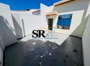Foto 01 · VENDE-SE CASA NO PARQUE OLÍMPICO (R$ 420.000,00)