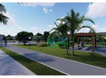3d05cfe1b4cfd371efa9d9fcb37c6cdaae775601 · Lindos terrenos a venda em um maravilho loteamento, Campestre, Piracicaba-SP