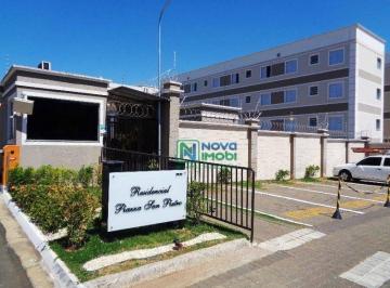 ab08210f22810da0c6f49088ca986f63e02f462e · Lindo Apartamento a Venda, Nova Pompeia, Piracicaba - SP