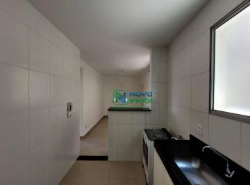 a5fb9a77775fa0e26ef88d1007830e22f82cebb8 · Apartamento com 2 dormitórios à venda, 47 m² por R$ 195.000,00 - Nova Pompéia - Piracicaba/SP