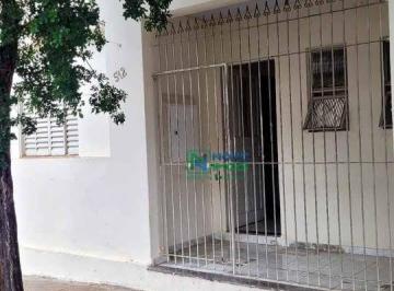 219fe97b6e938236f4438f0f13409e18fa2406cd · Casa a Venda com 02 Quartos,