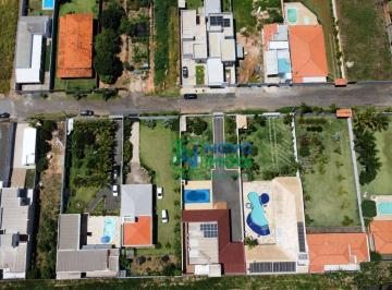 129a46afc64ce1000ad8214b66475975070713ba · Terreno Residencial à venda, São Geraldo, Saltinho - SP