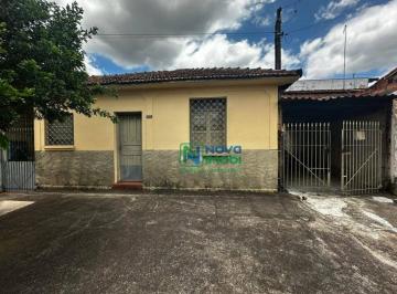 01b705a06be9c9941b477b71f31d215f010817d6 · Casa a Venda com 02 Quartos, Nhô Quim, Piracicaba - SP