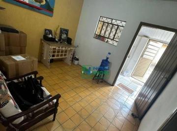 24a03ba8dfdee6bd102f3dc96ebb3a2f97dfbd2e · Casa com 2 dormitórios à venda, 180 m² por R$ 280.000,00 - Nhô Quim - Piracicaba/SP