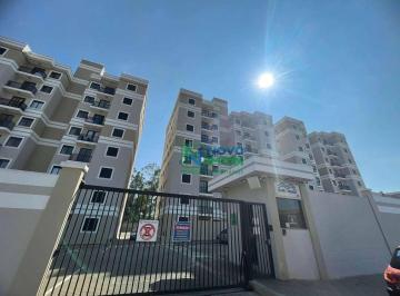 4c52bca9823c8015869d74990117ed1a8be9bb2b · Lindo Apartamento a Venda com 02 Quartos, Jardim Sol Nascente, Piracicaba - SP