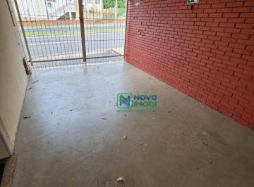 fcbc13a01146a9046fb762ac94f8037941537c98 · Linda Casa a Venda com 02 Quartos, São Dimas, Piracicaba - SP