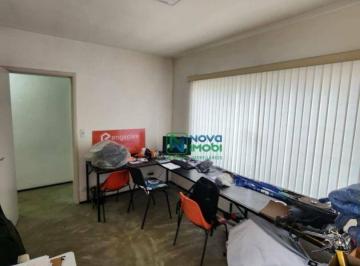 1705d32a423450fead6a5239bb6361f11cdaf2eb · Casa com 2 dormitórios à venda, 80 m² por R$ 440.000,00 - São Dimas - Piracicaba/SP
