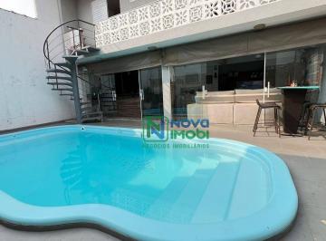 ac2f318cee6f28c59e0f068cddf0bede5c93fd3a · Casa com 5 dormitórios à venda, 150 m² por R$ 650.000,00 - Residencial Altos do Piracicaba - Piracic