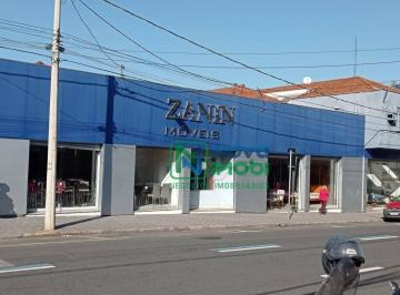 439e7c7fe2a24071f069168900b6b781d3276500 · Loja incrivel para Locação com 1350m², Vila Rezende, Piracicaba - SP