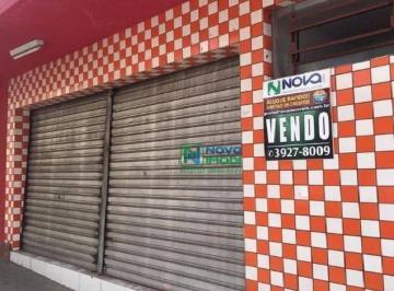 7a41c2750254d3576394a34632e1c82fd101b89d · Área à venda, 832 m² por R$ 2.200.000,00 - Centro - Piracicaba/SP